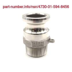 NSN 4730-01-594-8456