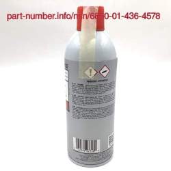 NSN 6850-01-436-4578