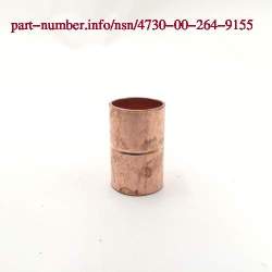NSN 4730-00-264-9155