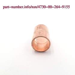 NSN 4730-00-264-9155