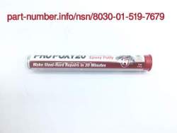 NSN 8030-01-519-7679