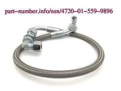 NSN 4720-01-559-9896