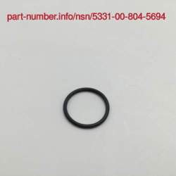 NSN 5331-00-804-5694
