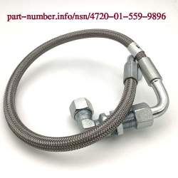 NSN 4720-01-559-9896
