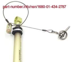 Picture of NSN 1680-01-434-2787 NSN 1680-01-434-2787