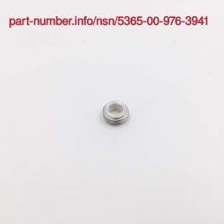 NSN 5365-00-976-3941