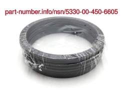 NSN 5330-00-450-6605
