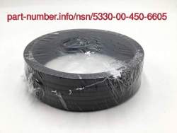 NSN 5330-00-450-6605