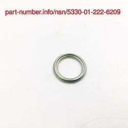 Picture of NSN 5330-01-222-6209 NSN 5330-01-222-6209