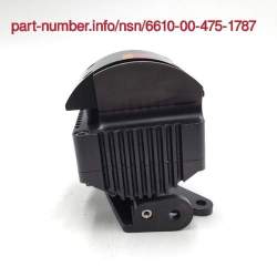 Picture of NSN 6610-00-475-1787 NSN 6610-00-475-1787