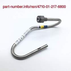 Picture of NSN 4710-01-217-6800 NSN 4710-01-217-6800