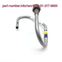 Picture of NSN 4710-01-217-6800 NSN 4710-01-217-6800