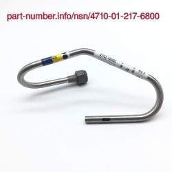 Picture of NSN 4710-01-217-6800 NSN 4710-01-217-6800