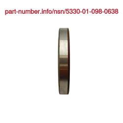 NSN 5330-01-098-0638