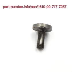 Picture of NSN 1610-00-717-7237 NSN 1610-00-717-7237