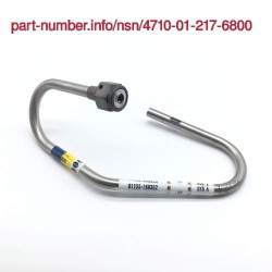 Picture of NSN 4710-01-217-6800 NSN 4710-01-217-6800