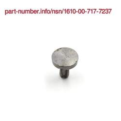 Picture of NSN 1610-00-717-7237 NSN 1610-00-717-7237