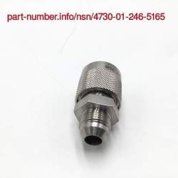 NSN 4730-01-246-5165