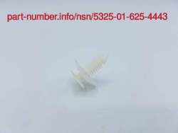 NSN 5325-01-625-4443