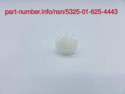 NSN 5325-01-625-4443