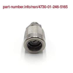 NSN 4730-01-246-5165