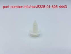 NSN 5325-01-625-4443