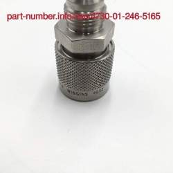 NSN 4730-01-246-5165