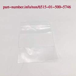 NSN 6515-01-500-5746