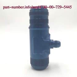 NSN 4730-00-729-5445