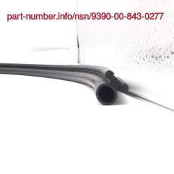 NSN 9390-00-843-0277