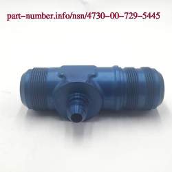 NSN 4730-00-729-5445