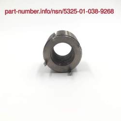 Picture of NSN 5325-01-038-9268 NSN 5325-01-038-9268