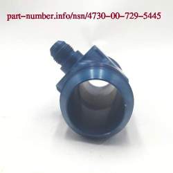 NSN 4730-00-729-5445