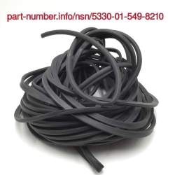 NSN 5330-01-549-8210