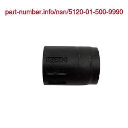 NSN 5120-01-500-9990