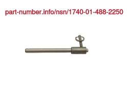 NSN 1740-01-488-2250