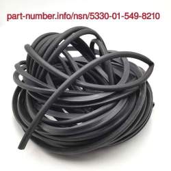 NSN 5330-01-549-8210
