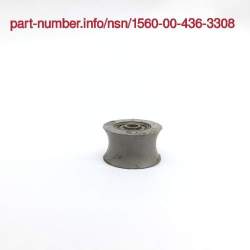 NSN 1560-00-436-3308