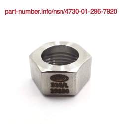 NSN 4730-01-296-7920