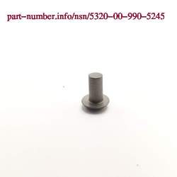 NSN 5320-00-990-5245