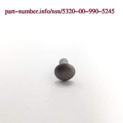 NSN 5320-00-990-5245
