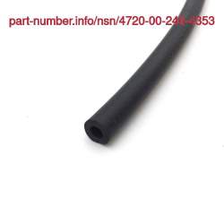 NSN 4720-00-246-4353