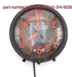 Picture of NSN 6645-01-314-9236 NSN 6645-01-314-9236