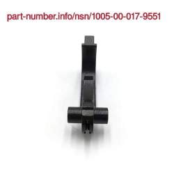NSN 1005-00-017-9551