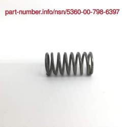 NSN 5360-00-798-6397