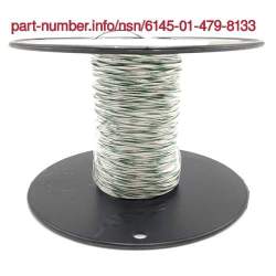 NSN 6145-01-479-8133