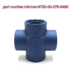 NSN 4730-00-278-8466