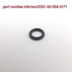 NSN 5331-00-934-0171