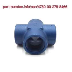 NSN 4730-00-278-8466