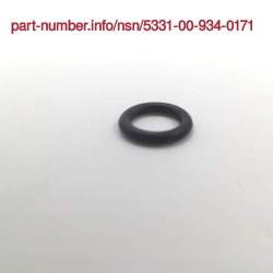 NSN 5331-00-934-0171